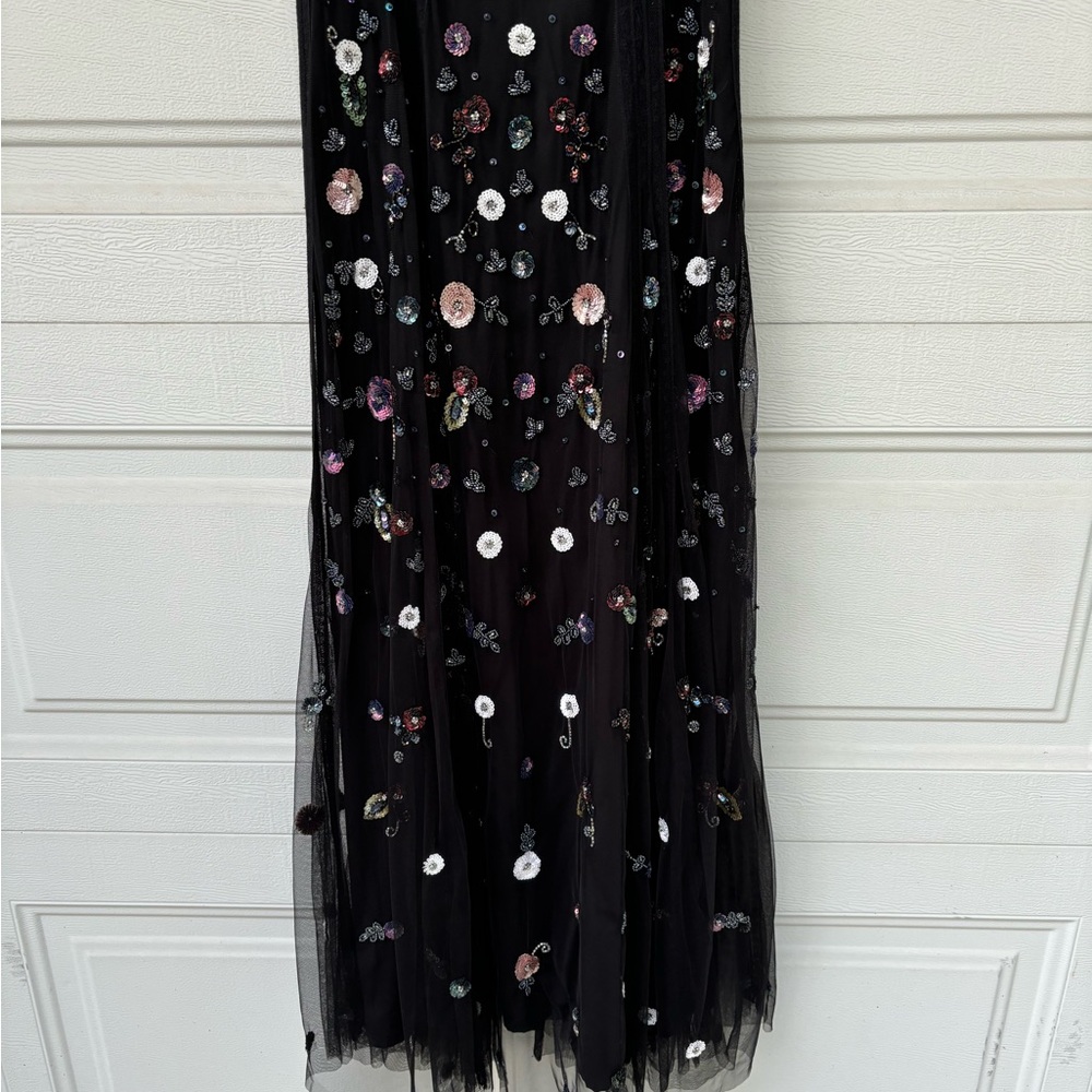 Sequin Dress - Chelsea & Violet - Picture 5 of 9
